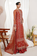 Maryams | Embellished Pret | Anu by Maryams - Designer Dress - Type: Ladies Clothes - Available at Libayah - 100% Original