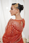 Maryams | Embellished Pret | Anu by Maryams - Designer Dress - Type: Ladies Clothes - Available at Libayah - 100% Original