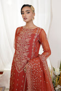 Maryams | Embellished Pret | Anu by Maryams - Designer Dress - Type: Ladies Clothes - Available at Libayah - 100% Original