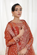 Maryams | Embellished Pret | Anu by Maryams - Designer Dress - Type: Ladies Clothes - Available at Libayah - 100% Original