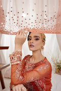Maryams | Embellished Pret | Anu by Maryams - Designer Dress - Type: Ladies Clothes - Available at Libayah - 100% Original