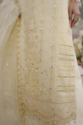 Maryams | Embellished Pret |  Kiara by Maryams - Designer Dress - Type: Ladies Clothes - Available at Libayah - 100% Original