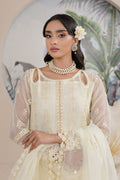 Maryams | Embellished Pret |  Kiara by Maryams - Designer Dress - Type: Ladies Clothes - Available at Libayah - 100% Original
