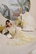 Maryams | Embellished Pret |  Kiara by Maryams - Designer Dress - Type: Ladies Clothes - Available at Libayah - 100% Original