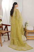 Maryams | Embellished Pret |  Rabi by Maryams - Designer Dress - Type: Ladies Clothes - Available at Libayah - 100% Original