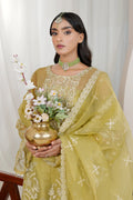 Maryams | Embellished Pret |  Rabi by Maryams - Designer Dress - Type: Ladies Clothes - Available at Libayah - 100% Original