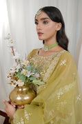 Maryams | Embellished Pret |  Rabi by Maryams - Designer Dress - Type: Ladies Clothes - Available at Libayah - 100% Original