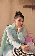 Maya | Inara Capsule Edit | UZURI by Maya - Designer Dress - Type: Ladies Clothes - Available at Libayah - 100% Original