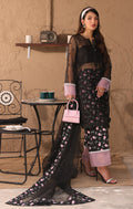 Maya | Inara Capsule Edit |  AZRINA by Maya - Designer Dress - Type: Ladies Clothes - Available at Libayah - 100% Original