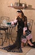 Maya | Inara Capsule Edit |  AZRINA by Maya - Designer Dress - Type: Ladies Clothes - Available at Libayah - 100% Original