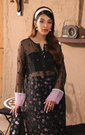 Maya | Inara Capsule Edit |  AZRINA by Maya - Designer Dress - Type: Ladies Clothes - Available at Libayah - 100% Original