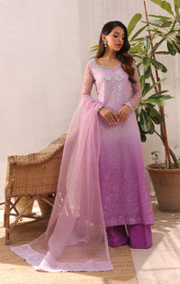 Maya | Inara Capsule Edit |  ISABEL by Maya - Designer Dress - Type: Ladies Clothes - Available at Libayah - 100% Original