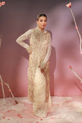 Mysie | Eid Pret 24 | MEERA by Mysie - Designer Dress - Type: Ladies Clothes - Available at Libayah - 100% Original
