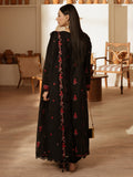 Mahnur | Florence Luxury Lawn 25 | MEHARMAH by Mahnur - Designer Dress - Type: Ladies Clothes - Available at Libayah - 100% Original