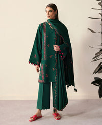 Republic Womenswear | Basics Winter 25 | Melisse by Republic Womenswear - Designer Dress  - Type : Ladies Clothes - Available at Libayah - 100% Original 