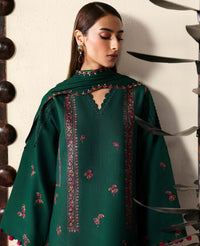 Republic Womenswear | Basics Winter 25 | Melisse by Republic Womenswear - Designer Dress  - Type : Ladies Clothes - Available at Libayah - 100% Original 