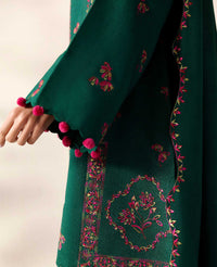 Republic Womenswear | Basics Winter 25 | Melisse by Republic Womenswear - Designer Dress  - Type : Ladies Clothes - Available at Libayah - 100% Original 