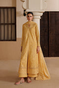 Emaan Adeel | Viva Pret | MELODY by Emaan Adeel - Designer Dress  - Type : Ladies Clothes - Available at Libayah - 100% Original 