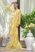 Mina Hasan | Luxury Pret | MHLP-1231 by Mina Hasan - Designer Dress - Type: Ladies Clothes - Available at Libayah - 100% Original