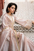 Mina Kashif | Noor Jahan Festive Edit | Chaand by Mina Kashif - Designer Dress - Type: Ladies Clothes - Available at Libayah - 100% Original