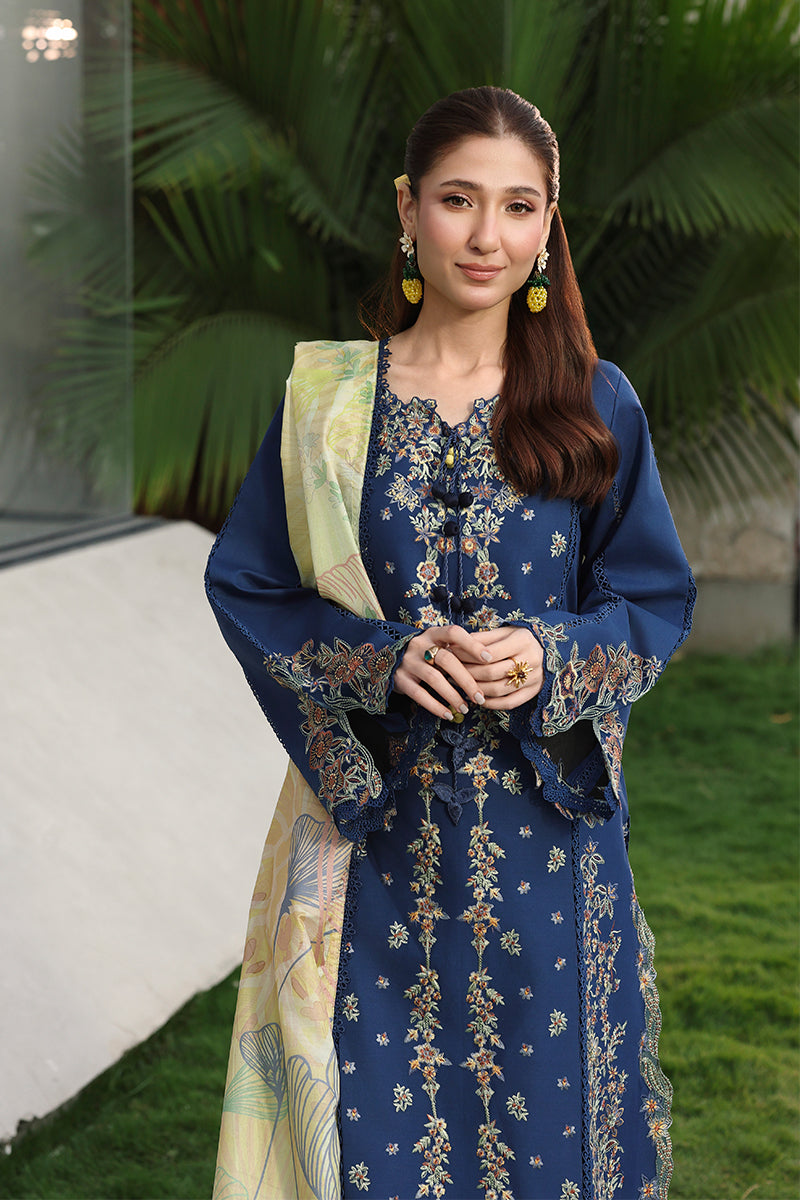 Rangrasiya | Florence Luxury Festive Edit 26 | Mina - by Libayah - Registered Vendor of : Rangrasiya - 100% Original Designer Dress