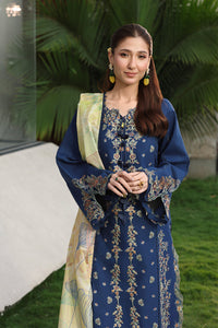 Rangrasiya | Florence Luxury Festive Edit 26 | Mina - by Libayah - Registered Vendor of : Rangrasiya - 100% Original Designer Dress