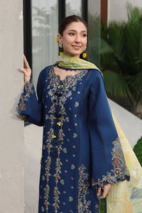 Rangrasiya | Florence Luxury Festive Edit 26 | Mina - by Libayah - Registered Vendor of : Rangrasiya - 100% Original Designer Dress