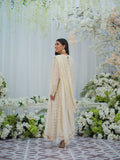 Sana Abbas | Luxury Pret | Minha by Sana Abbas - Designer Dress - Type: Ladies Clothes - Available at Libayah - 100% Original