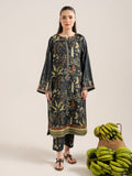 IZEL | Sunset street Pret | MIREN by Izel - Designer Dress  - Type : Ladies Clothes - Available at Libayah - 100% Original 