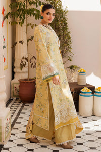 Motifz | Amal Luxury Lawn | 4623 by Motifz - Designer Dress - Type: Ladies Clothes - Available at Libayah - 100% Original