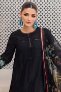Motifz | Amal Luxury Lawn | 4630 by Motifz - Designer Dress - Type: Ladies Clothes - Available at Libayah - 100% Original