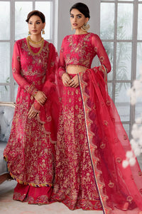 Motifz | Premium Embroidered Formals 24 | 3397 by Motifz - Designer Dress - Type: Ladies Clothes - Available at Libayah - 100% Original