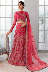 Motifz | Premium Embroidered Formals 24 | 3397 by Motifz - Designer Dress - Type: Ladies Clothes - Available at Libayah - 100% Original