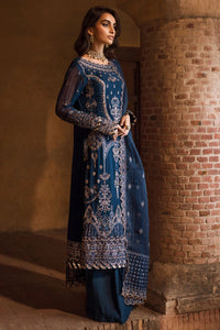 Motifz | Premium Embroidered Formals 24 | 4126 by Motifz - Designer Dress - Type: Ladies Clothes - Available at Libayah - 100% Original