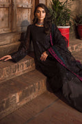 Motifz | Premium Embroidered Formals 24 | 4128 by Motifz - Designer Dress - Type: Ladies Clothes - Available at Libayah - 100% Original