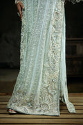 Mushq | Fleur Luxury Formals 24 |  Cardamine by Mushq - Designer Dress - Type: Ladies Clothes - Available at Libayah - 100% Original