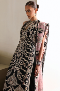 Soraya | Oriana Luxury Formals 26 | Myrren by Soraya - Designer Dress - Type : Ladies Clothes - Available at Libayah - 100% Original 
