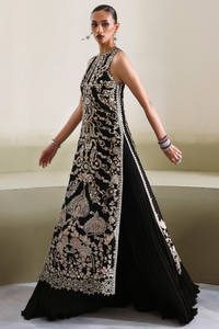 Soraya | Oriana Luxury Formals 26 | Myrren by Soraya - Designer Dress - Type : Ladies Clothes - Available at Libayah - 100% Original 