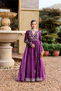 Mysie | Festive 26 | PERILLA by Mysie - Designer Dress  - Type : Ladies Clothes - Available at Libayah - 100% Original 