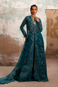 Sana Safinaz | Nura Festive | SS25NUR208P3 by Sana Safinaz - Designer Dress  - Type : Ladies Clothes - Available at Libayah - 100% Original 