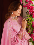Mahnur | Nova Khaddar 25 | NK - 05 by Mahnur - Designer Dress  - Type : Ladies Clothes - Available at Libayah - 100% Original 