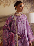 Mahnur | Nova Khaddar 25 | NK - 11 by Mahnur - Designer Dress  - Type : Ladies Clothes - Available at Libayah - 100% Original 
