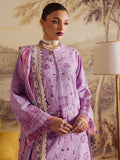 Mahnur | Nova Khaddar 25 | NK - 11 by Mahnur - Designer Dress  - Type : Ladies Clothes - Available at Libayah - 100% Original 