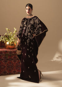 Sadaf Fawad Khan | Nafees Wedding Formals | Neyrah by Sadaf Fawad Khan - Designer Dress  - Type : Ladies Clothes - Available at Libayah - 100% Original 