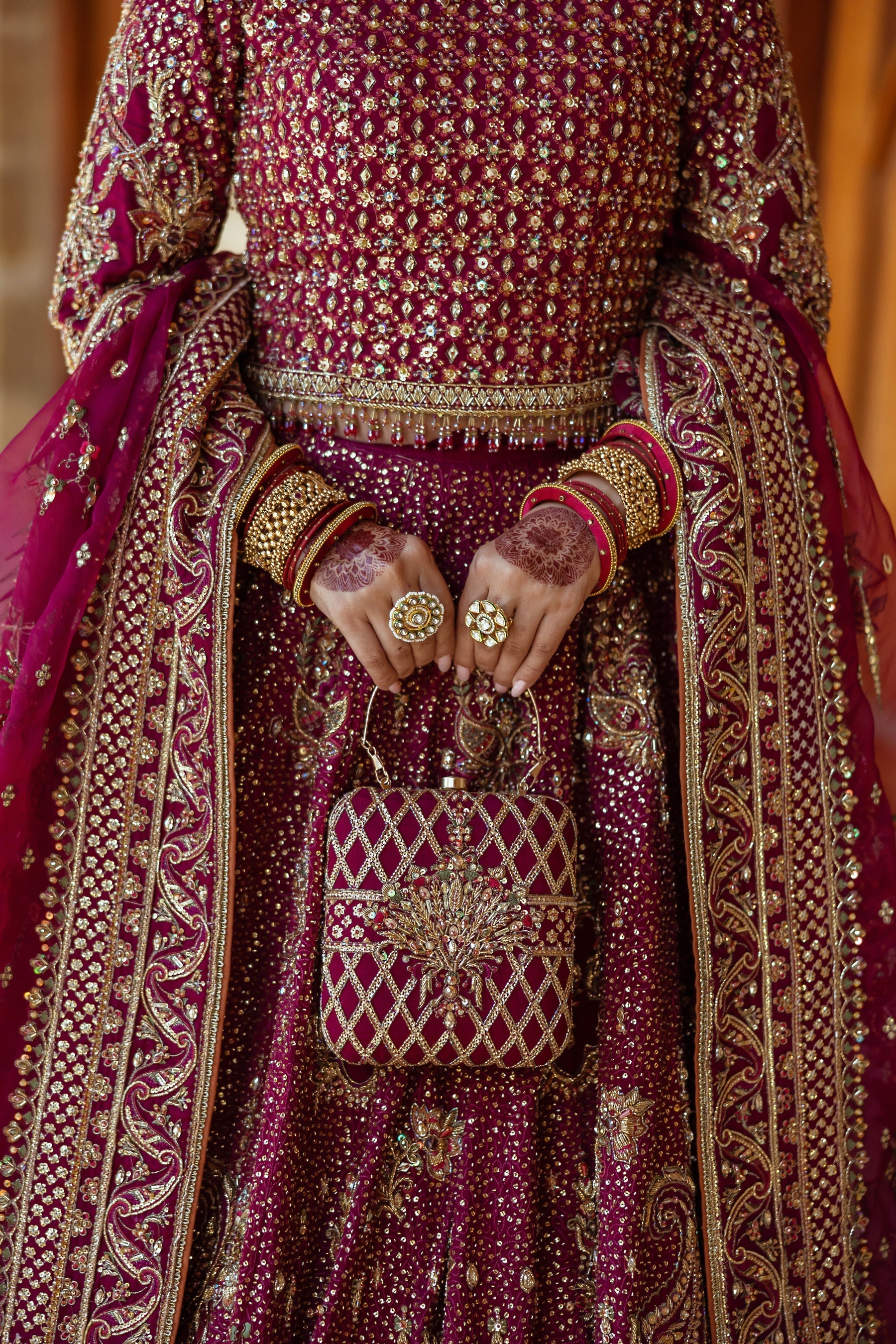 Maryum N Maria | Raah Formals 24 | Kandhari by Naqshi - Designer Dress - Type: Ladies Clothes - Available at Libayah - 100% Original