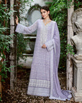 Afrozeh | Basic Pret 26 RTW | NACRE by Afrozeh - Designer Dress  - Type : Ladies Clothes - Available at Libayah - 100% Original 