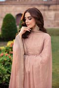 Azure | Luxe Formals | Nectar Mirage by Azure - Designer Dress  - Type : Ladies Clothes - Available at Libayah - 100% Original 