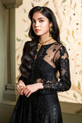 Neeshay | Parinaaz Wedding Formals | SHABANA by Neeshay - Designer Dress - Type: Ladies Clothes - Available at Libayah - 100% Original