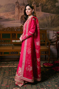 Neeshay | Shagun Formals |  NARGIS by Neeshay - Designer Dress - Type: Ladies Clothes - Available at Libayah - 100% Original