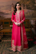 Neeshay | Shagun Formals |  NARGIS by Neeshay - Designer Dress - Type: Ladies Clothes - Available at Libayah - 100% Original